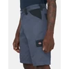 Kép 4/7 - Dickies Everyday munkaruha rövidnadrág - Grey/Black - 30