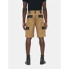 Kép 2/7 - Dickies Everyday munkaruha rövidnadrág - Khaki/Black - 30
