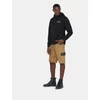 Kép 3/7 - Dickies Everyday munkaruha rövidnadrág - Khaki/Black - 30