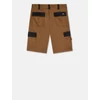 Kép 7/7 - Dickies Everyday munkaruha rövidnadrág - Navy - 30
