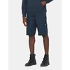 Kép 1/7 - Dickies Everyday munkaruha rövidnadrág - Navy - 30