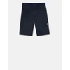Kép 5/7 - Dickies Everyday munkaruha rövidnadrág - Navy - 30