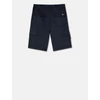 Kép 6/7 - Dickies Everyday munkaruha rövidnadrág - Navy - 30