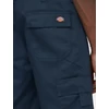 Kép 4/7 - Dickies Everyday munkaruha rövidnadrág - Navy - 30