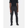 Kép 1/7 - Dickies LEAD IN FLEX deréknadrág - Black - 30