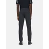 Kép 2/7 - Dickies LEAD IN FLEX deréknadrág - Black - 30