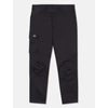 Kép 6/7 - Dickies LEAD IN FLEX deréknadrág - Black - 30