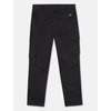 Kép 7/7 - Dickies LEAD IN FLEX deréknadrág - Black - 30