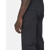 Kép 4/7 - Dickies LEAD IN FLEX deréknadrág - Black - 30