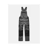 Kép 2/2 - ED24/7BB Everyday Mellesnadrág - Grey/Black - 38