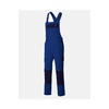 Kép 1/2 - ED24/7BB Everyday Mellesnadrág - Royal Blue - 30
