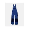 Kép 2/2 - ED24/7BB Everyday Mellesnadrág - Royal Blue - 30