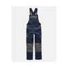 Kép 2/2 - ED24/7BB Everyday Mellesnadrág - Navy/Grey - 44