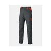 Kép 1/2 - ED24/7R deréknadrág - Grey/Orange - 30