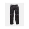 Kép 2/2 - WD4901-Black/Grey-GDT Premium Nadrág-28