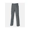 Kép 1/2 - Munkaruha nadrág WD884-30-Grey