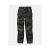 Kép 2/2 - Munkaruha nadrág EH26800-36R-Black