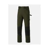 Kép 1/2 - Munkaruha nadrág WD4930-40-Olive Green-GDT290