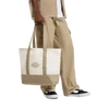 Kép 3/4 - LOGO CANVAS TOTE BAG 