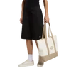 Kép 4/4 - LOGO CANVAS TOTE BAG 