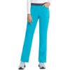 Kép 1/4 - Slim-on egészségügyi női nadrág