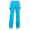 Kép 2/5 - DK120 Medical Dynamix női nadrág - blue ice - XXS
