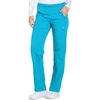 Kép 3/5 - DK120 Medical Dynamix női nadrág - blue ice - XXS