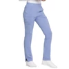 Kép 4/5 - Tapered Egészségügyi Nadrág