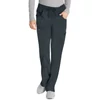 Kép 1/4 - DKE010 Dickies Medical ESD Essentials női megkötős nadrág