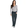Kép 2/4 - DKE010 Dickies Medical ESD Essentials női megkötős nadrág