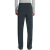 Kép 3/4 - DKE010 Dickies Medical ESD Essentials női megkötős nadrág