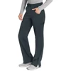 Kép 4/4 - DKE010 Dickies Medical ESD Essentials női megkötős nadrág