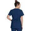 Kép 2/4 - DKE632 Dickies Medical tunika
