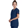 Kép 3/4 - DKE632 Dickies Medical tunika