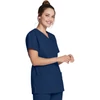 Kép 4/4 - DKE632 Dickies Medical tunika