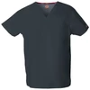 Kép 1/4 - EDS Signature Unisex Egészségügyi Felső