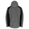 Kép 3/6 - Flexor Softshell kabát
