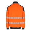 Kép 2/4 - Inigo Hivis pulóver