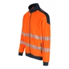 Kép 3/4 - Inigo Hivis pulóver