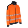 Kép 4/4 - Inigo Hivis pulóver