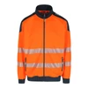 Kép 1/4 - Inigo Hivis pulóver