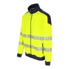 Kép 3/5 - Inigo Hivis pulóver