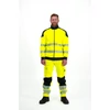 Kép 5/5 - Inigo Hivis pulóver