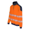 Kép 3/5 - Janus Hivis pulóver