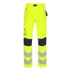 Kép 3/4 - Hector Hiviz nadrág