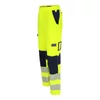 Kép 4/4 - Hector Hiviz nadrág