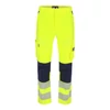 Kép 1/4 - Hector Hiviz nadrág