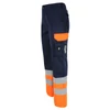 Kép 4/4 - Olympus Hiviz Munkanadrág