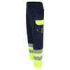 Kép 4/4 - Olympus Hiviz Munkanadrág