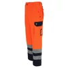 Kép 4/4 - Olympus Hiviz Munkanadrág